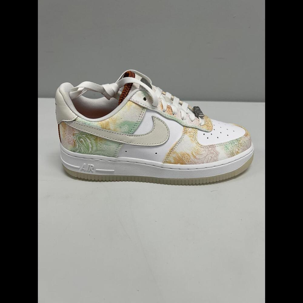 Nike Air Force 1 Low '07 lx